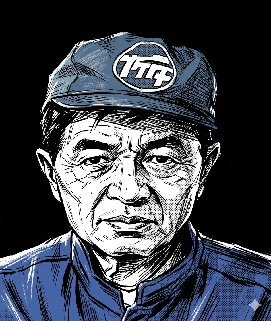 田澤富雄.jpg