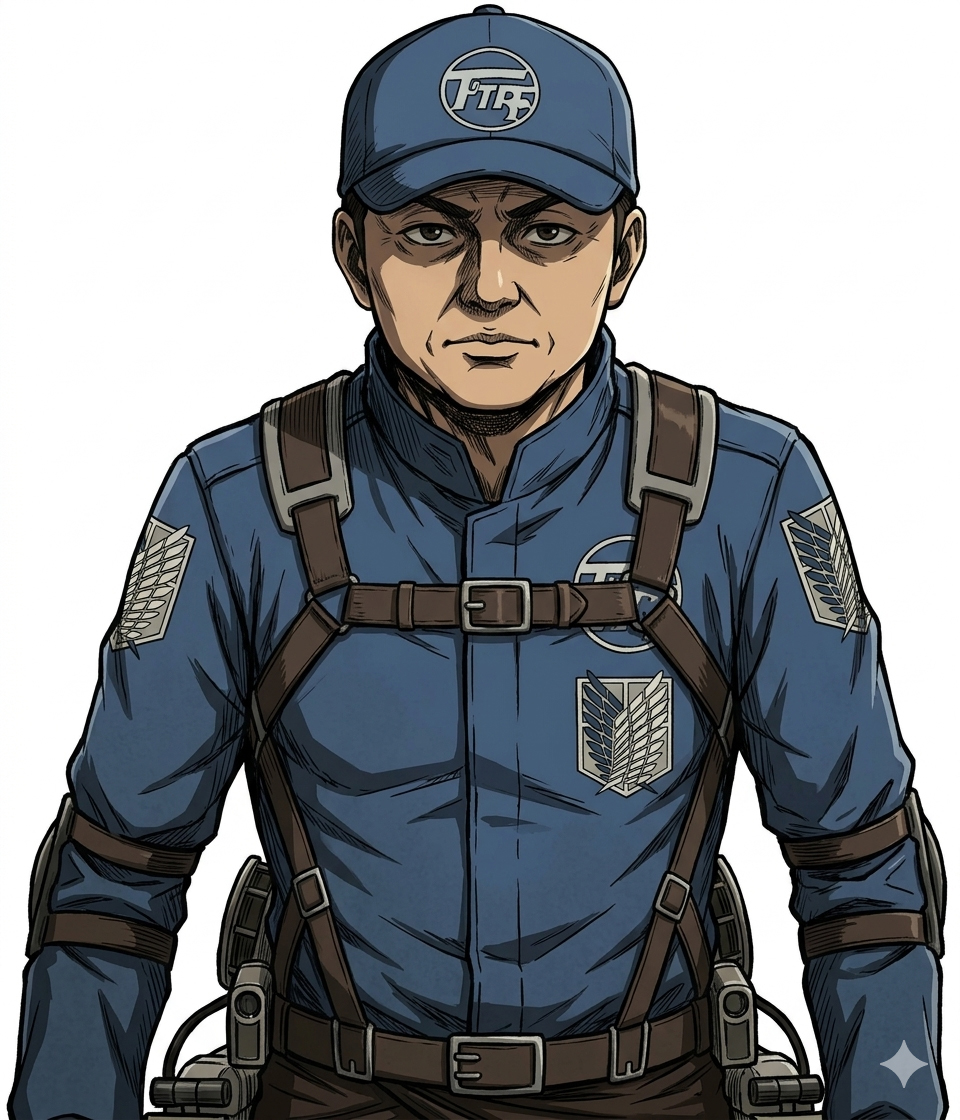 伊藤寿将.jpg