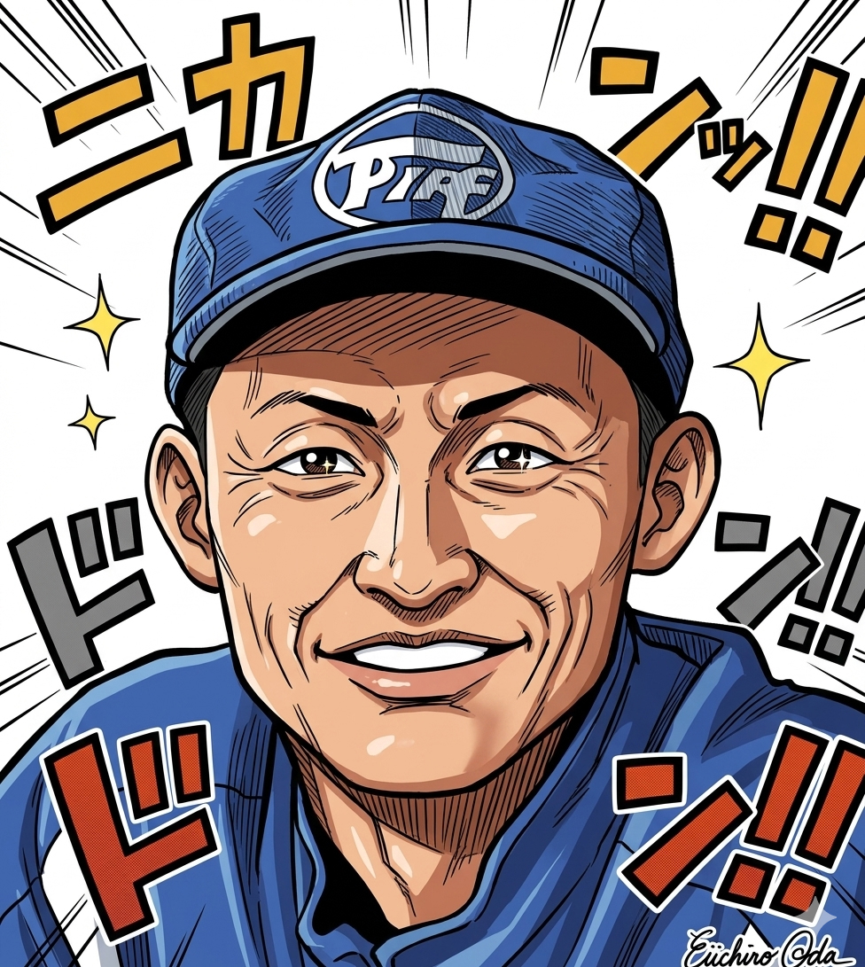 五味章太朗.jpg