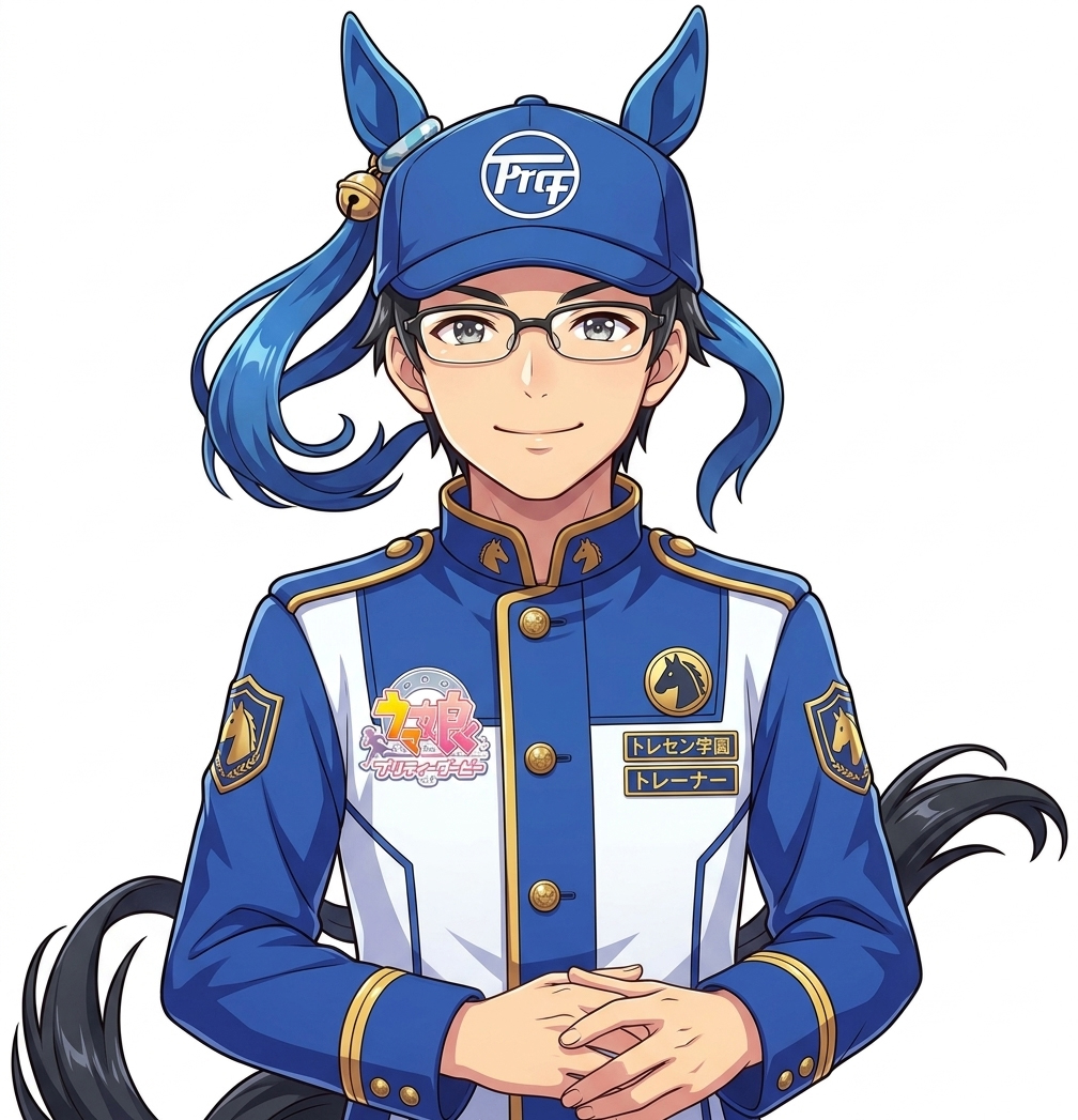 小島僚太.jpg