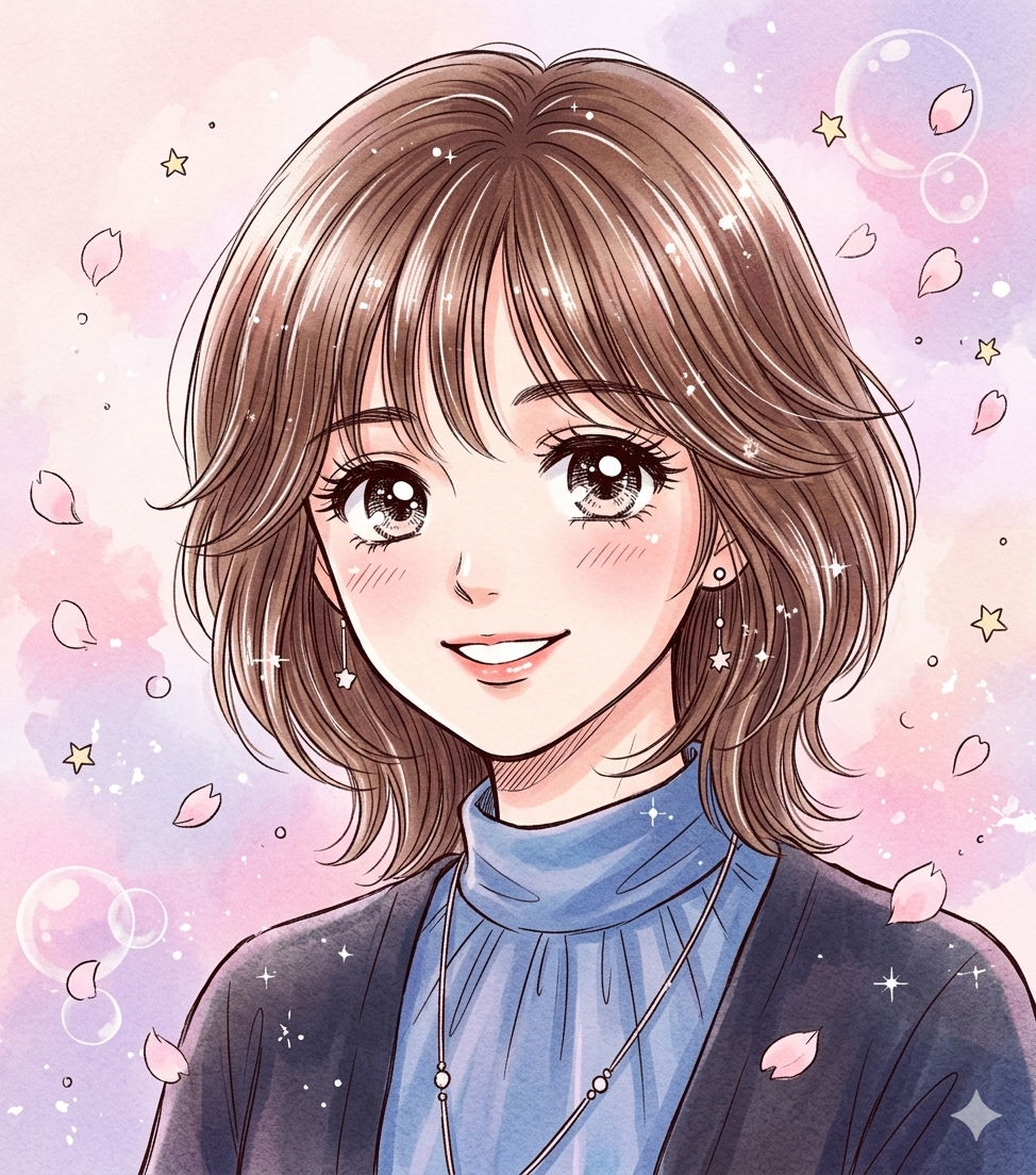 佐藤えみ.jpg