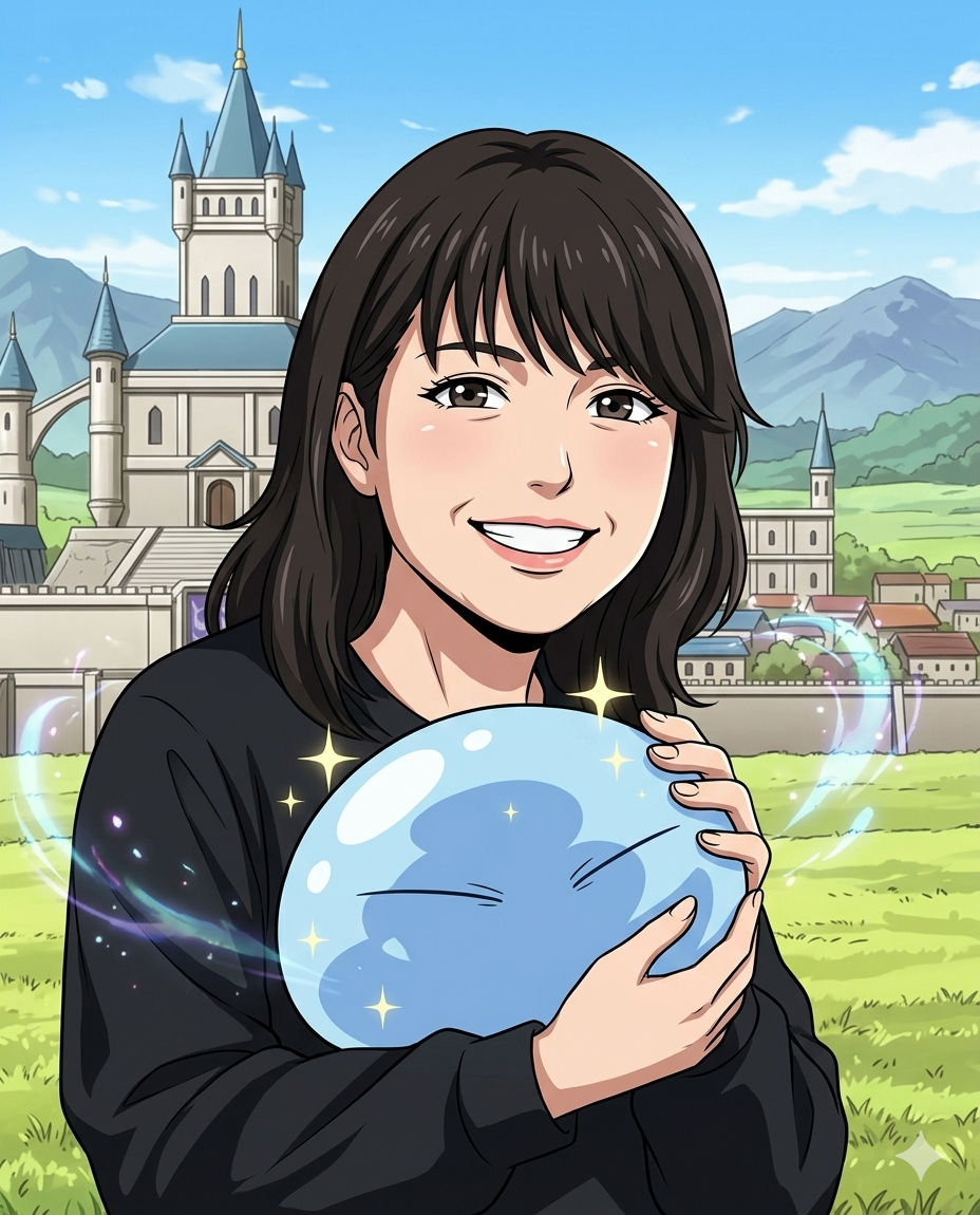 牧野洋子.jpg