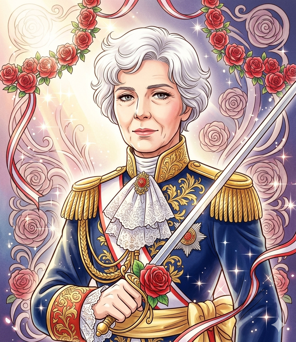 池田幸子.jpg