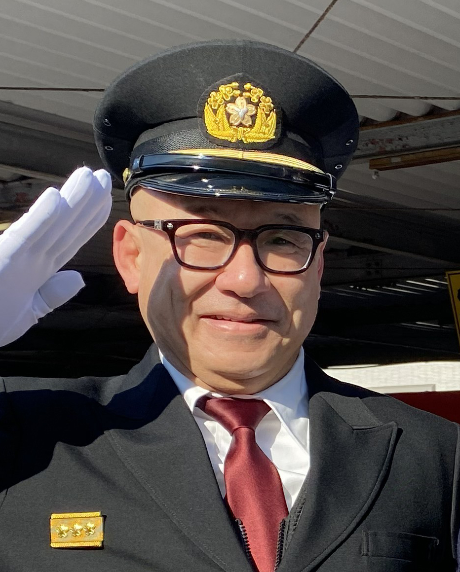 shigeyuki.jpg